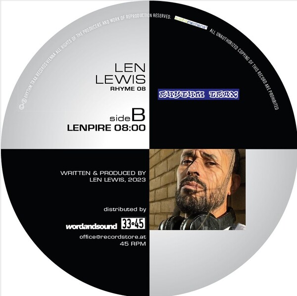 rhyme08_1 evolox / lenpire