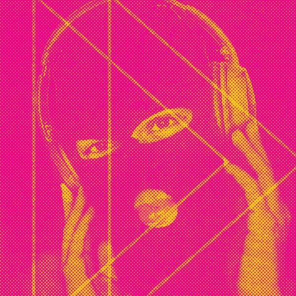 syst0138-6_1 I am a dancer Remixes