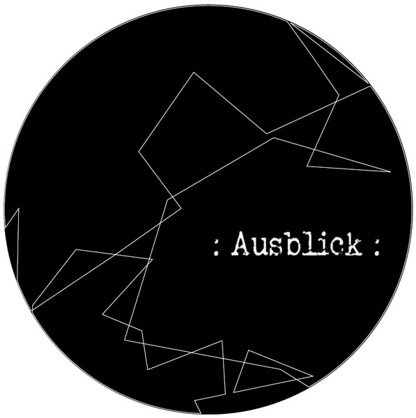 Substance And Function