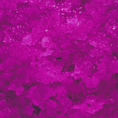 ACOLOUR047_1 Scythe - Head X'Change