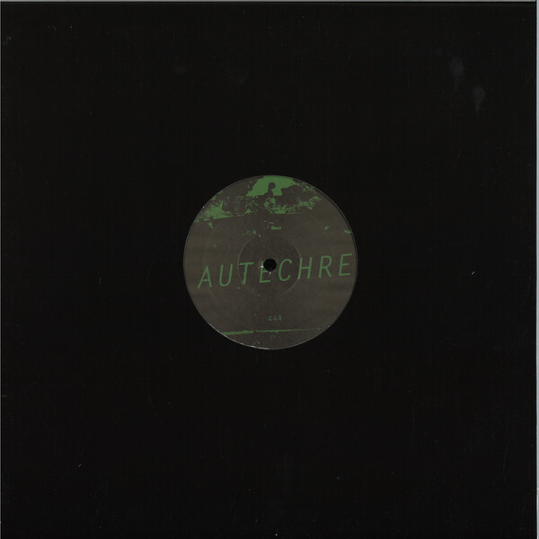 Falling Free / Four Four Four