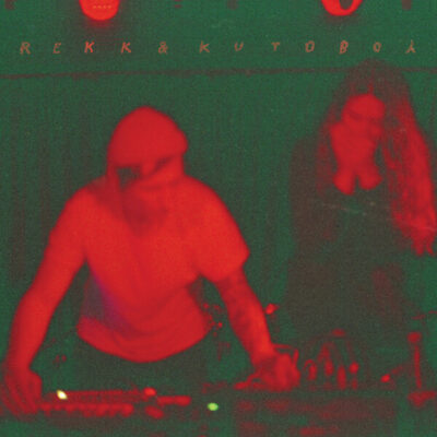 ATTNMGMT01_1 Rekk&Kutoboy