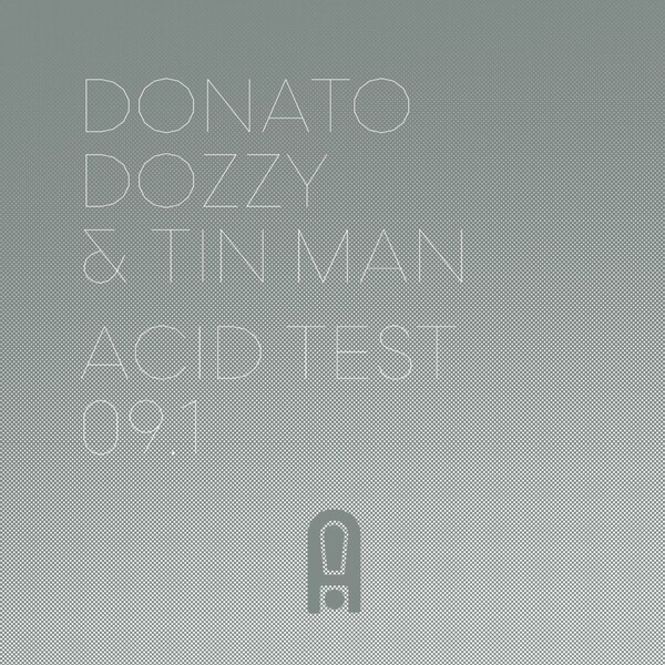 Acid Test 09.1