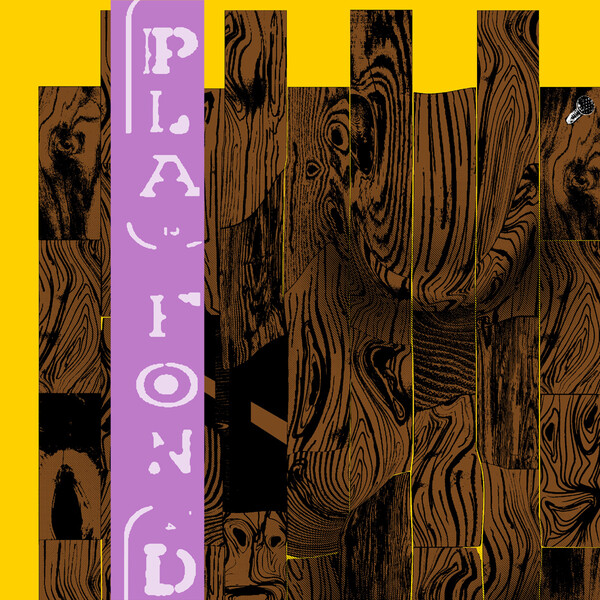 BAKKplafond8_1 Plafond 8 LP