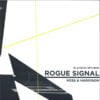 Rogue Signal