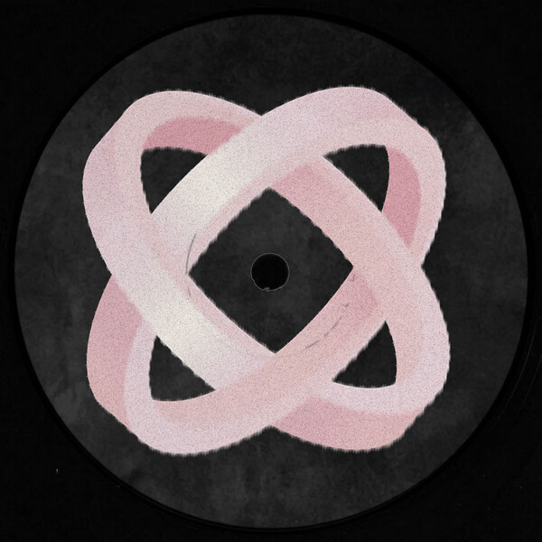 CARPET11_2 Bitch Bounce EP