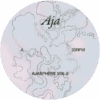 Ajasphère Vol.II