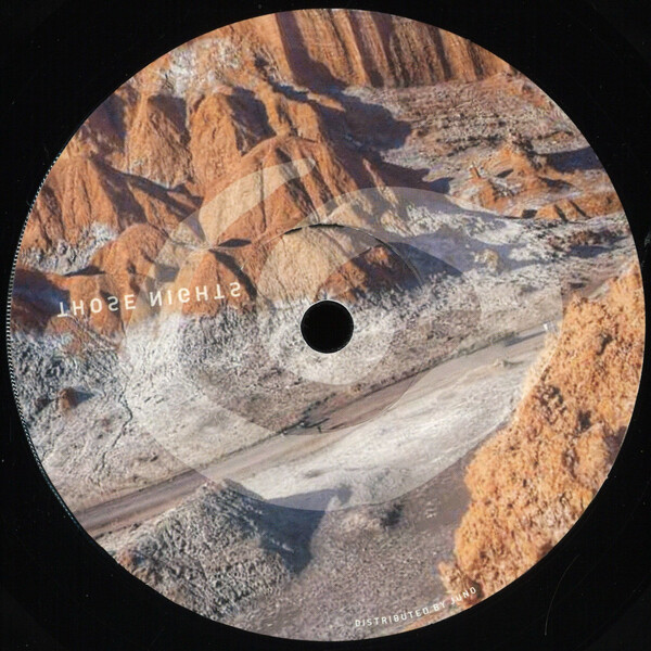 COB19_1 Make Me Feel