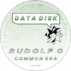 DISK3_1 Common Era