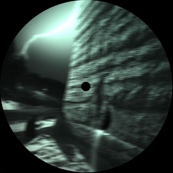 Nest of Nightmares EP