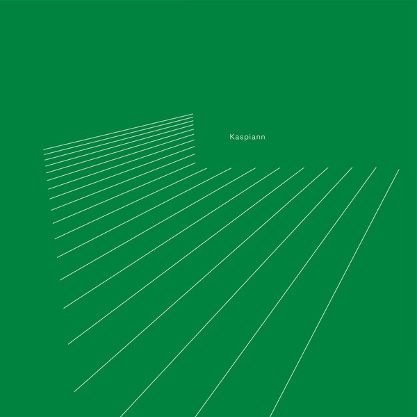 DSRMTS13_2 Mantis 13