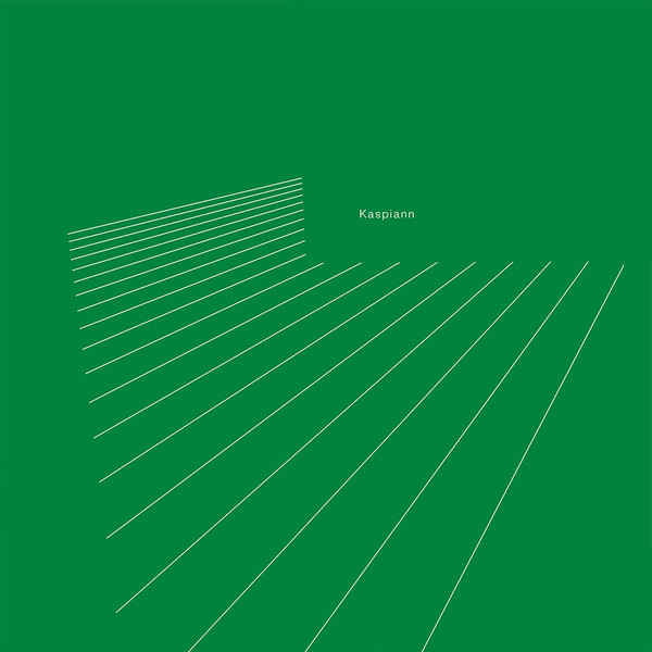 DSRMTS13_3 Mantis 13