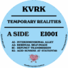 EI001_1 Temporary Realities