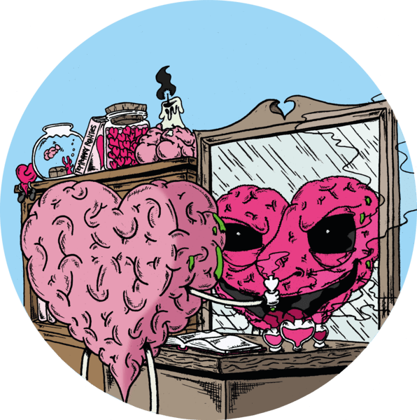 EI001_2 Temporary Realities