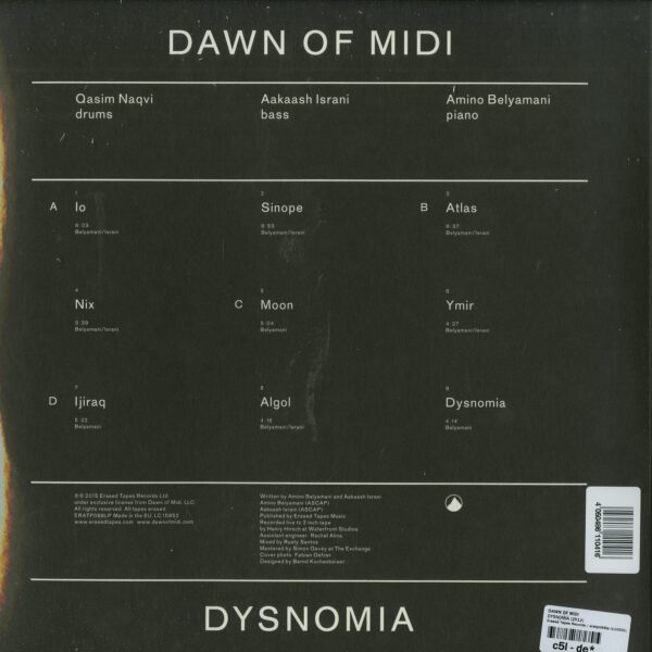 ERATP068LP_2 Dysnomia