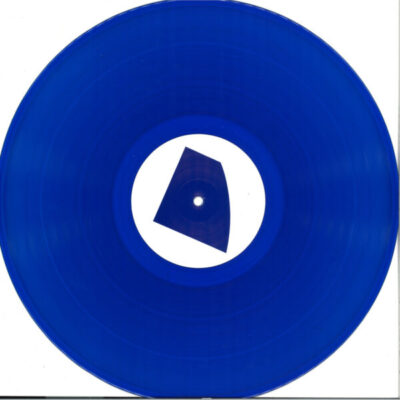 ERATP087LP_1 Night Melody