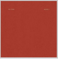 ERATP125LP_1 Encores 3