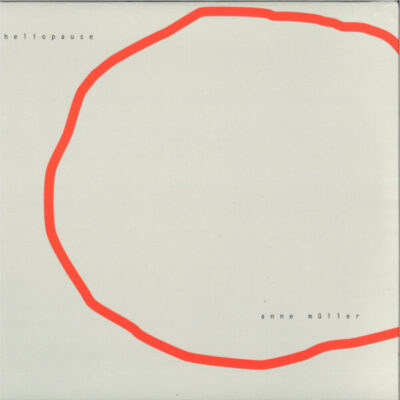 ERATP128LP_1 Heliopause