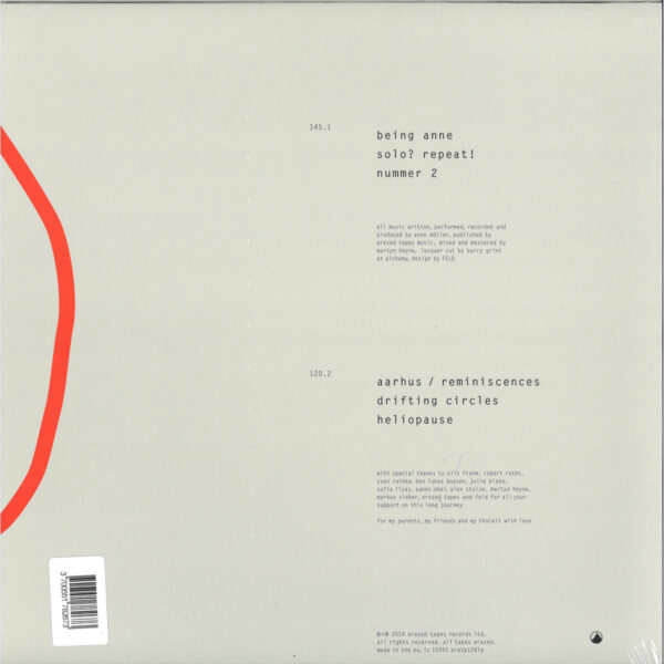 ERATP128LP_2 Heliopause