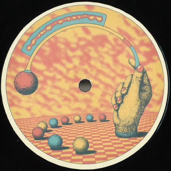 Fragments Of Reality Vol. 6