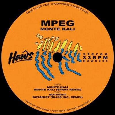 HAWS025_1 Monte Kali