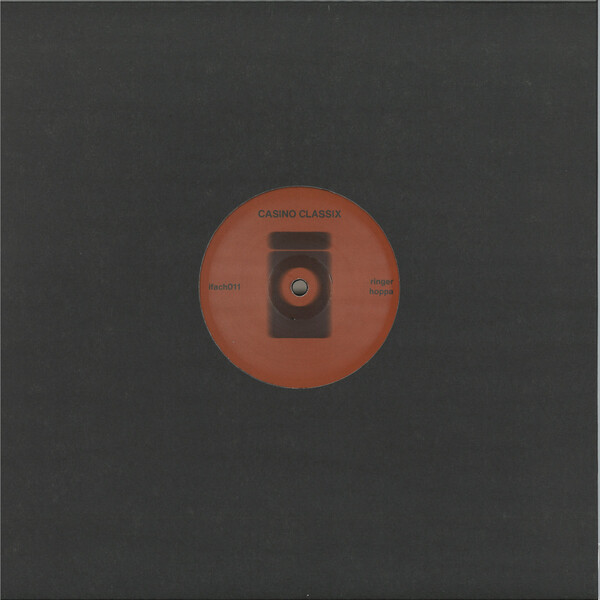 IFACH011_2 Casino Classix