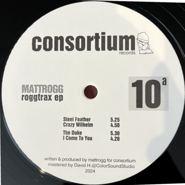 IMG_1302 (1) Mattrogg Roggtrax