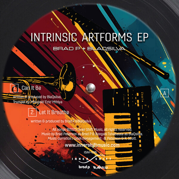 ISM-016_1 Intrinsic Artforms