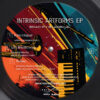 ISM-016_2 Intrinsic Artforms