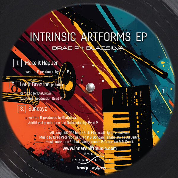 ISM-016_2 Intrinsic Artforms