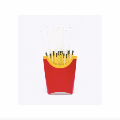 JIM KA RAY _ JIM KA RAY (12" + 10")