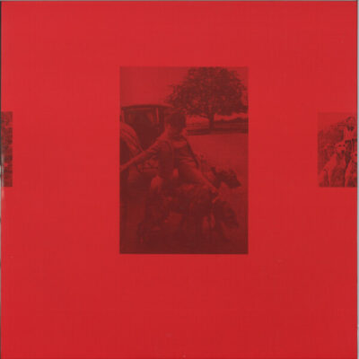 Carnedd Dafydd (David’s Cairn)