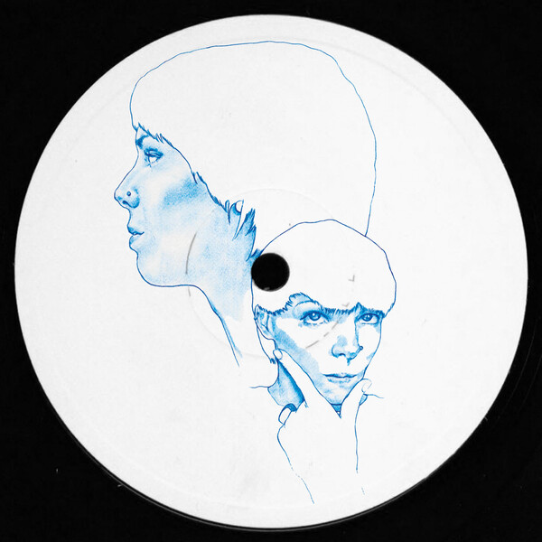 El Poncho Del Diablo EP