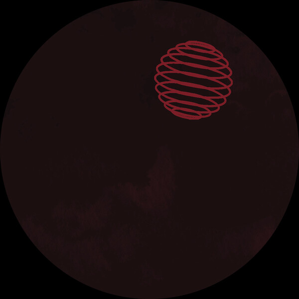 MMBT005_2 Time Bandits