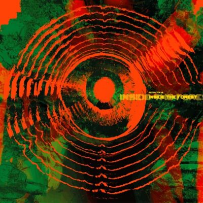 OS03_1 Inside The Forest