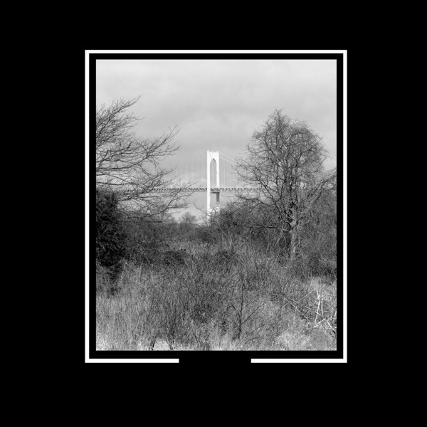 R-7424059-1453571105-5226 Grind