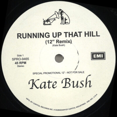 SPRO9465_1 Running Up That Hill (Remixes)