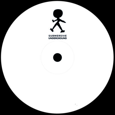 Cognitive Beliefs EP