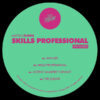 Skills Professional