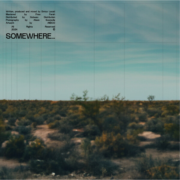 Stimulation Of A Thinking Computer