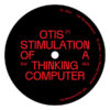 Stimulation Of A Thinking Computer