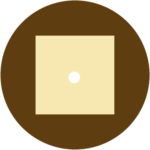 E2–E4 (With Mad Professor Remix)