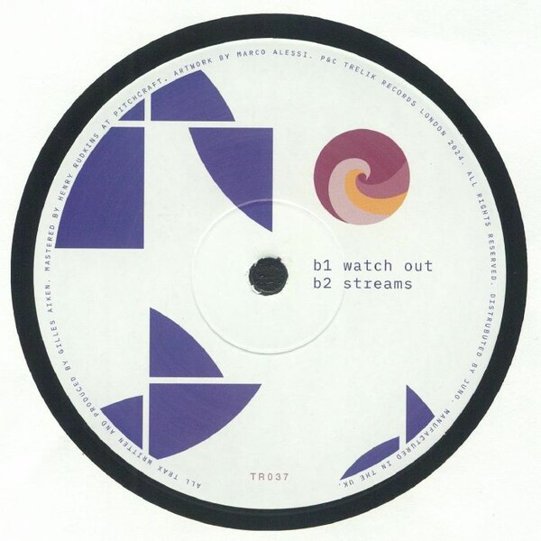 TR037_2 Streams Of Time