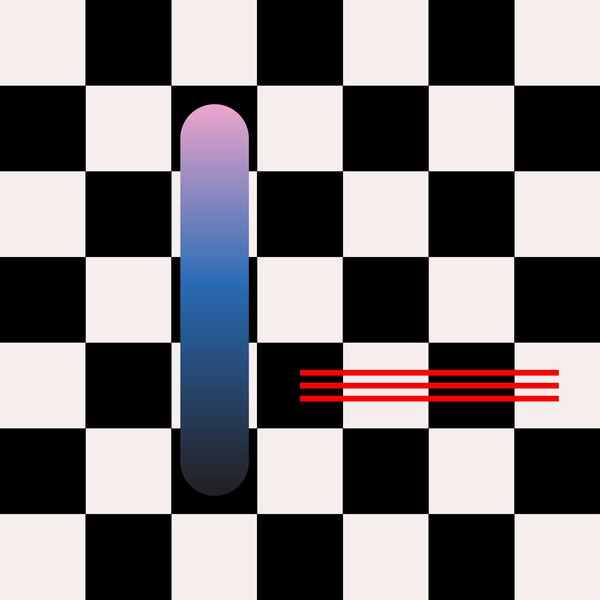 TYD011_2 I Can't Make Music Without You EP