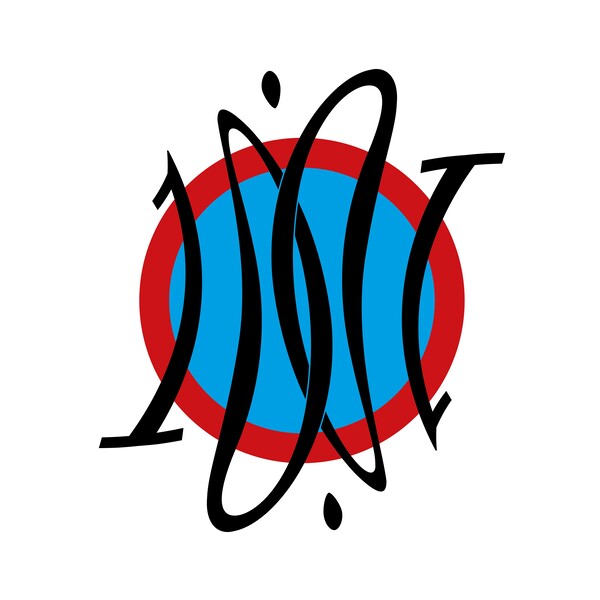 10:10 Kasra V presents 10 years on NTS Radio LP 2x12"