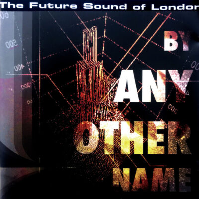 WeMe083_1 By Any Other Name