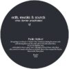 boot01_1 Edits, Reworks & Sounds - Chez Damier Unauthorized
