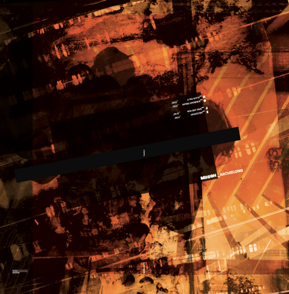 playedby012_2 Archielong LP