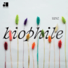 Biophile