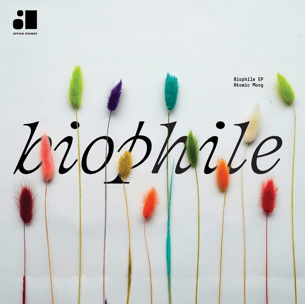 Biophile